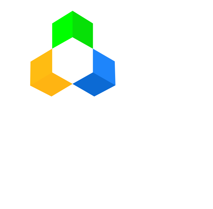 Oficina